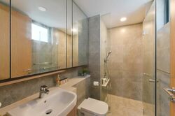 Twin Vew (D5), Apartment #455046461